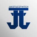 JAKE LOGO